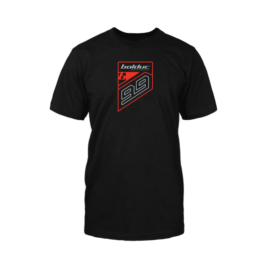 Apex Youth Tee