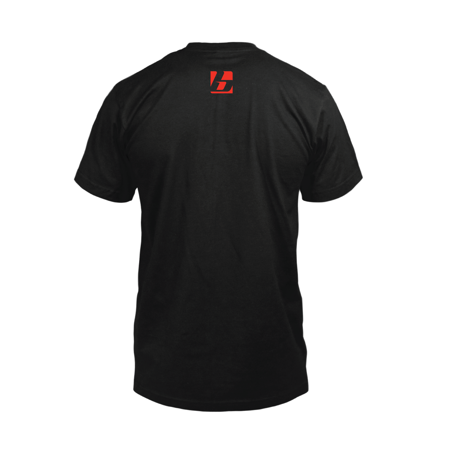 Apex Tee