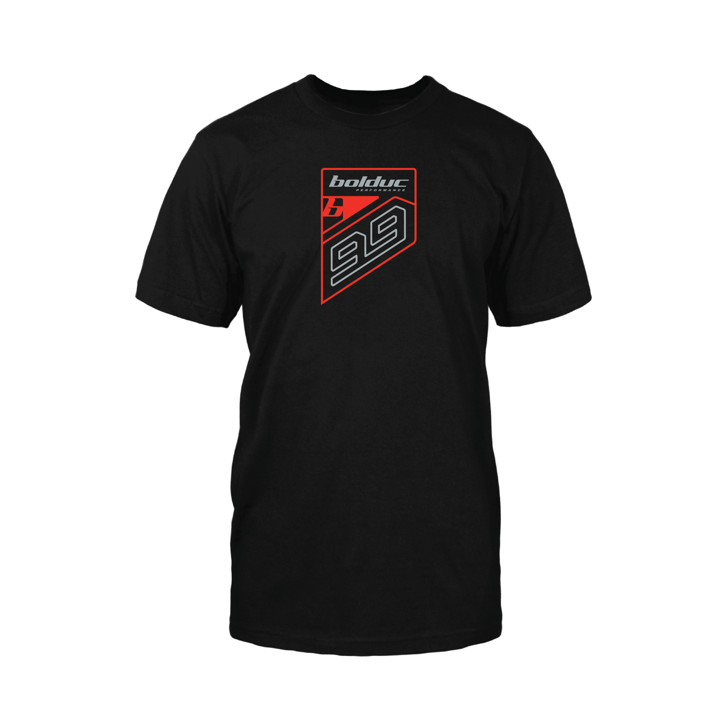 Apex Tee