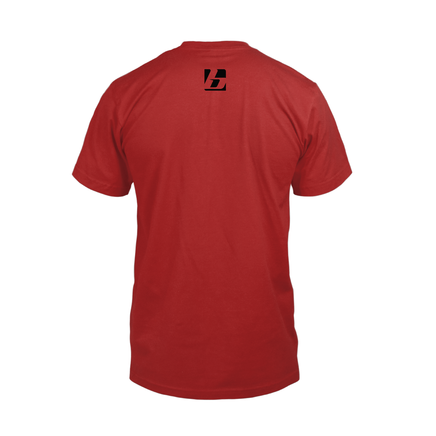 Apex Tee