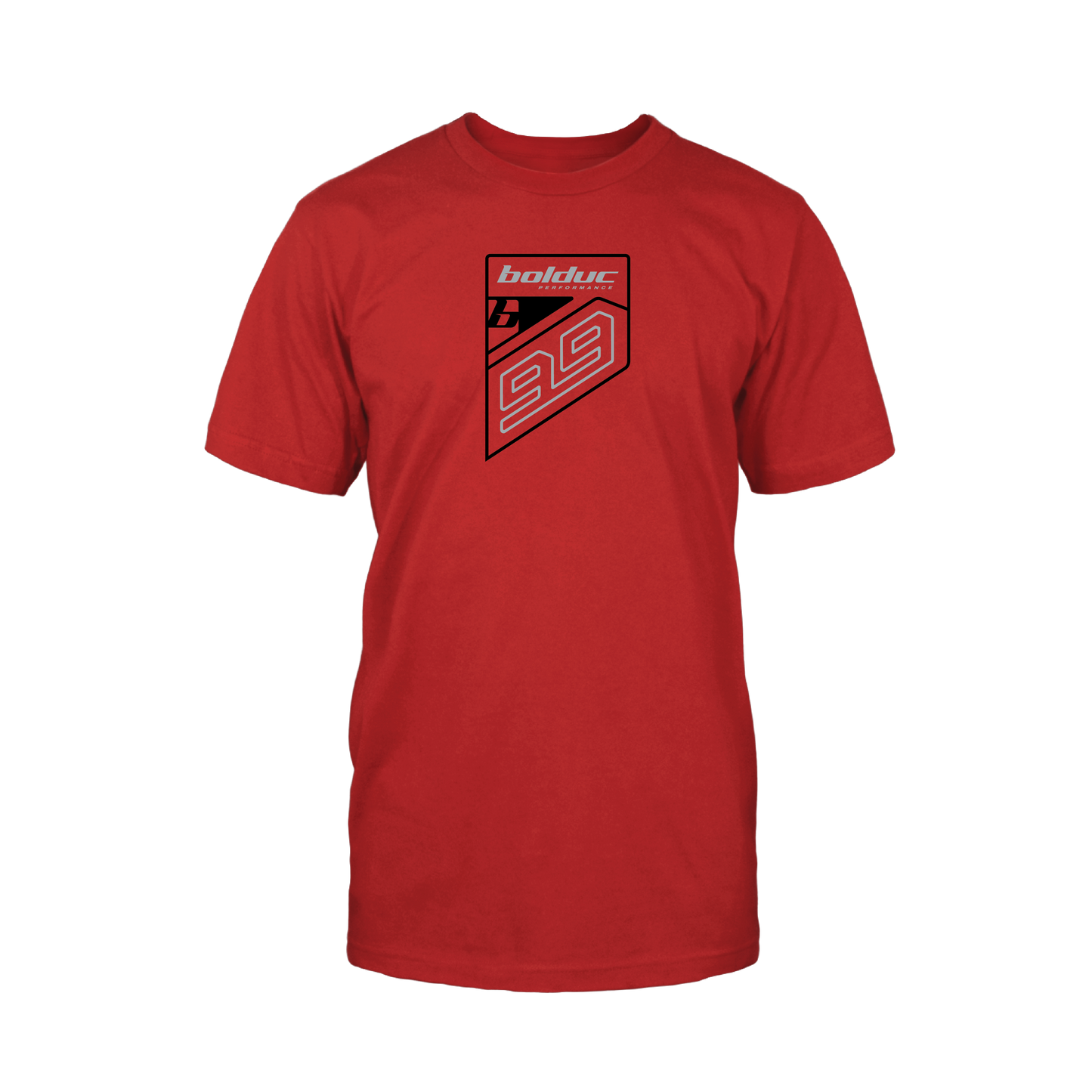 Apex Tee