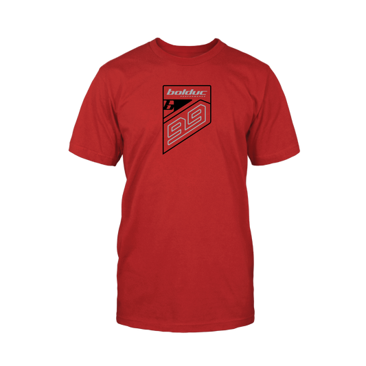 Apex Tee