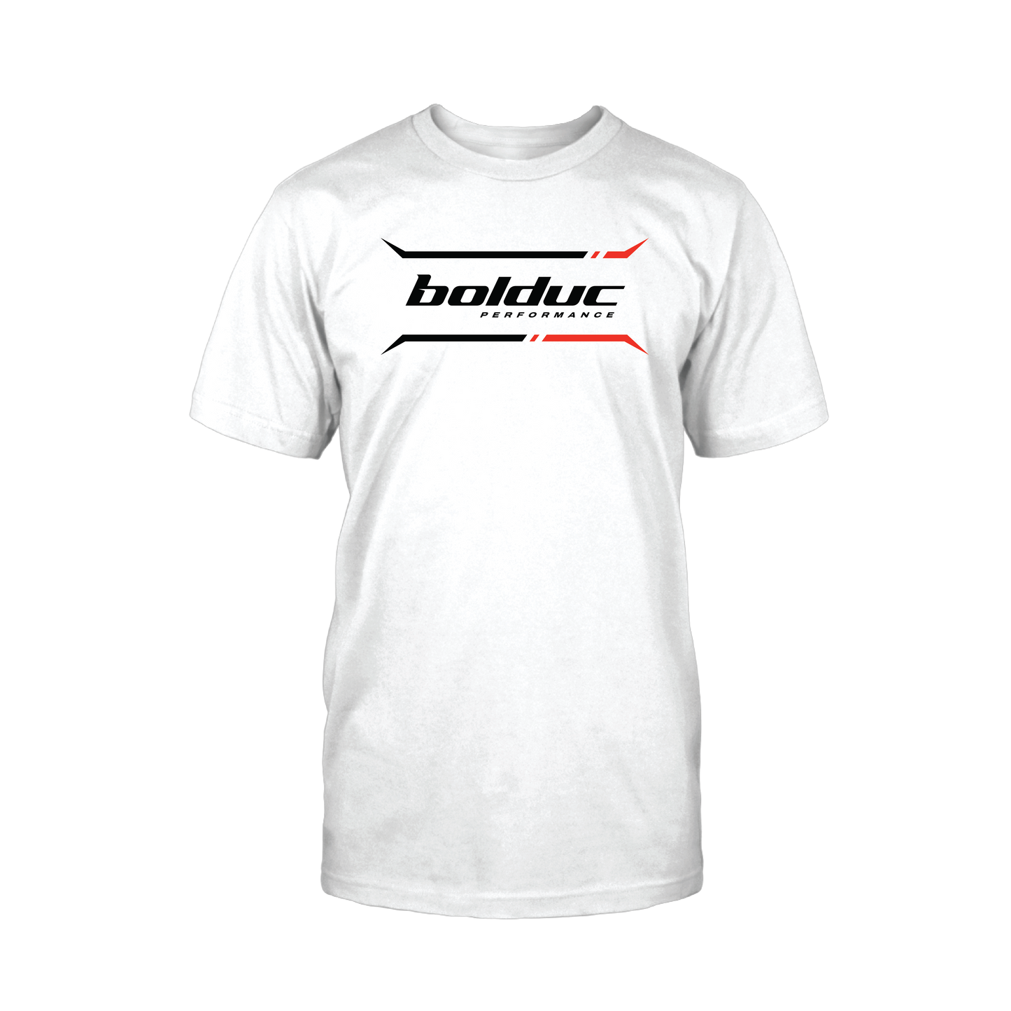 Limitless Youth Tee