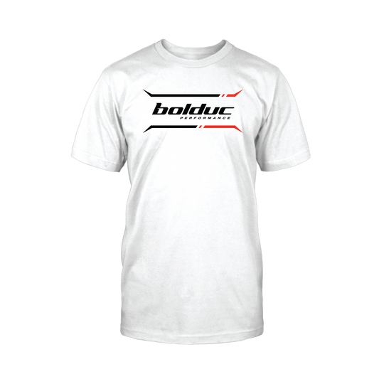 Limitless Tee