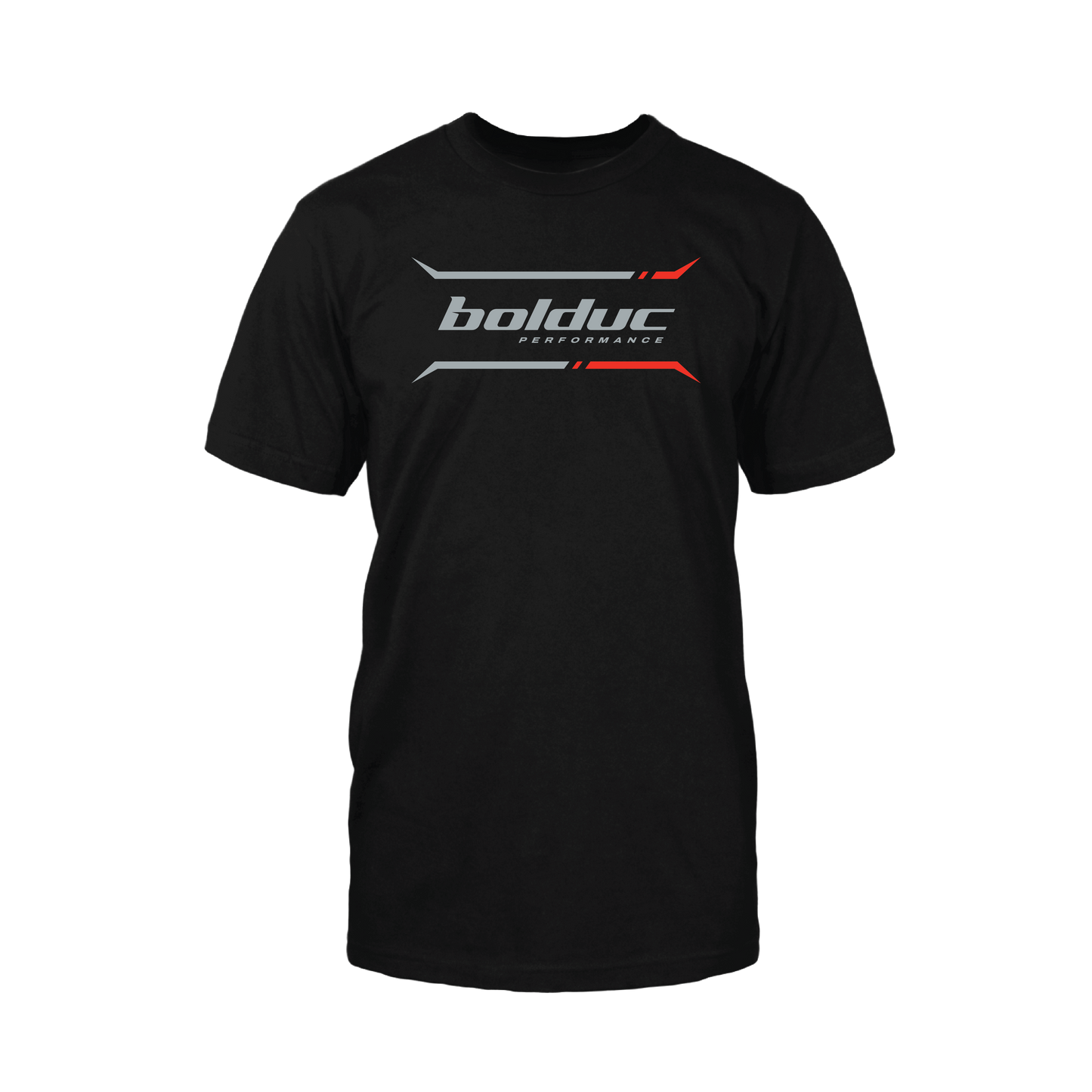 Limitless Youth Tee