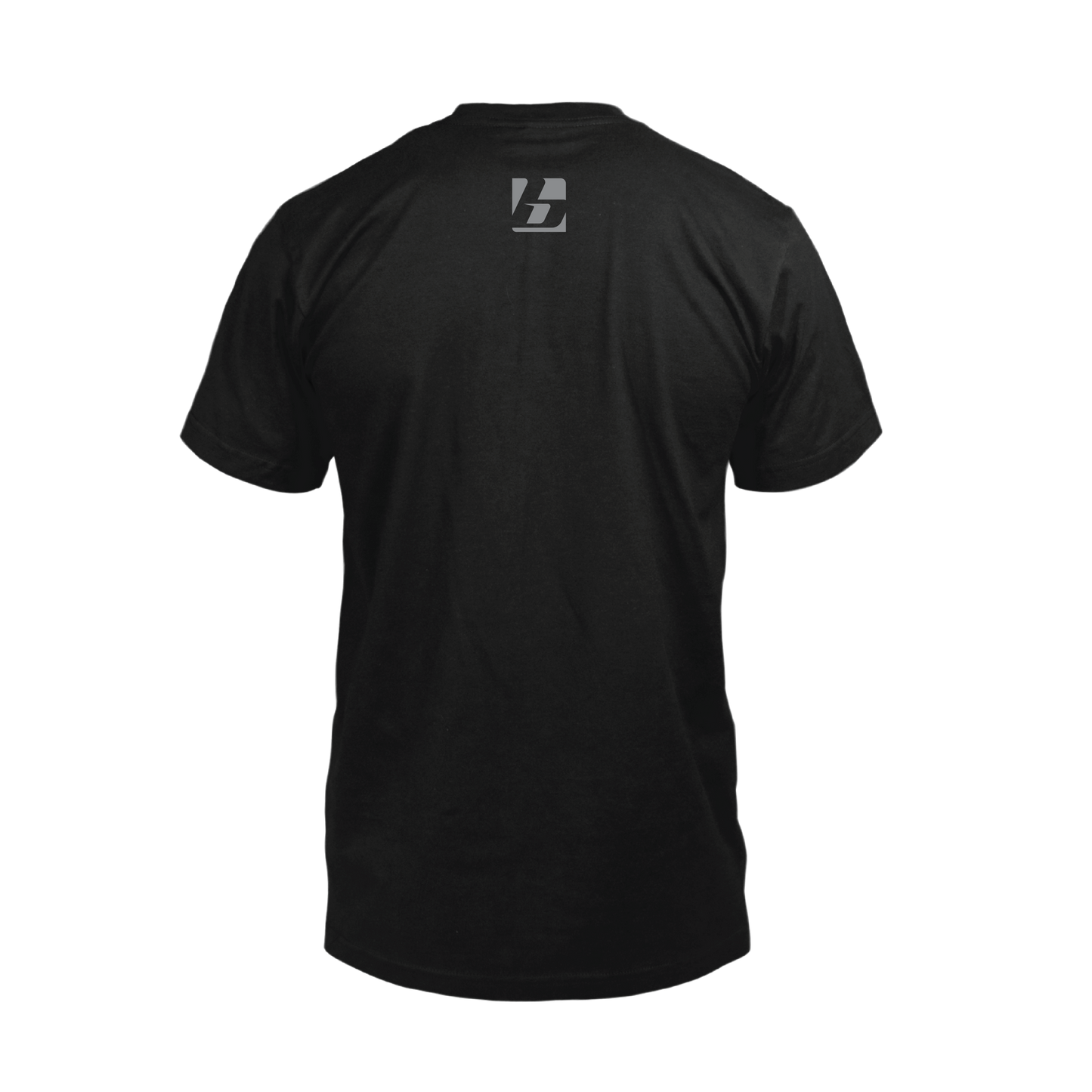 B3 Tee