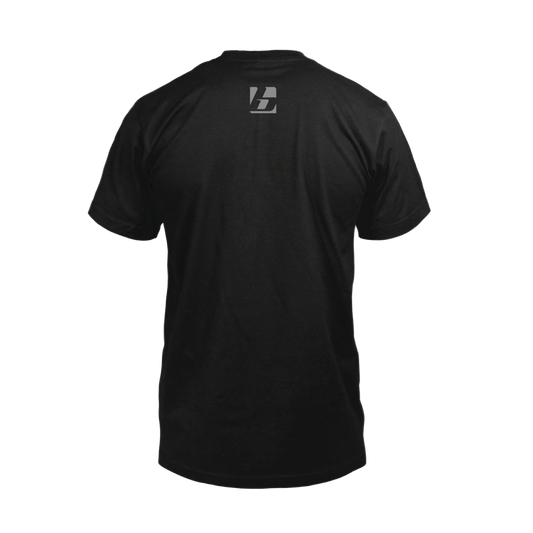 B3 Tee