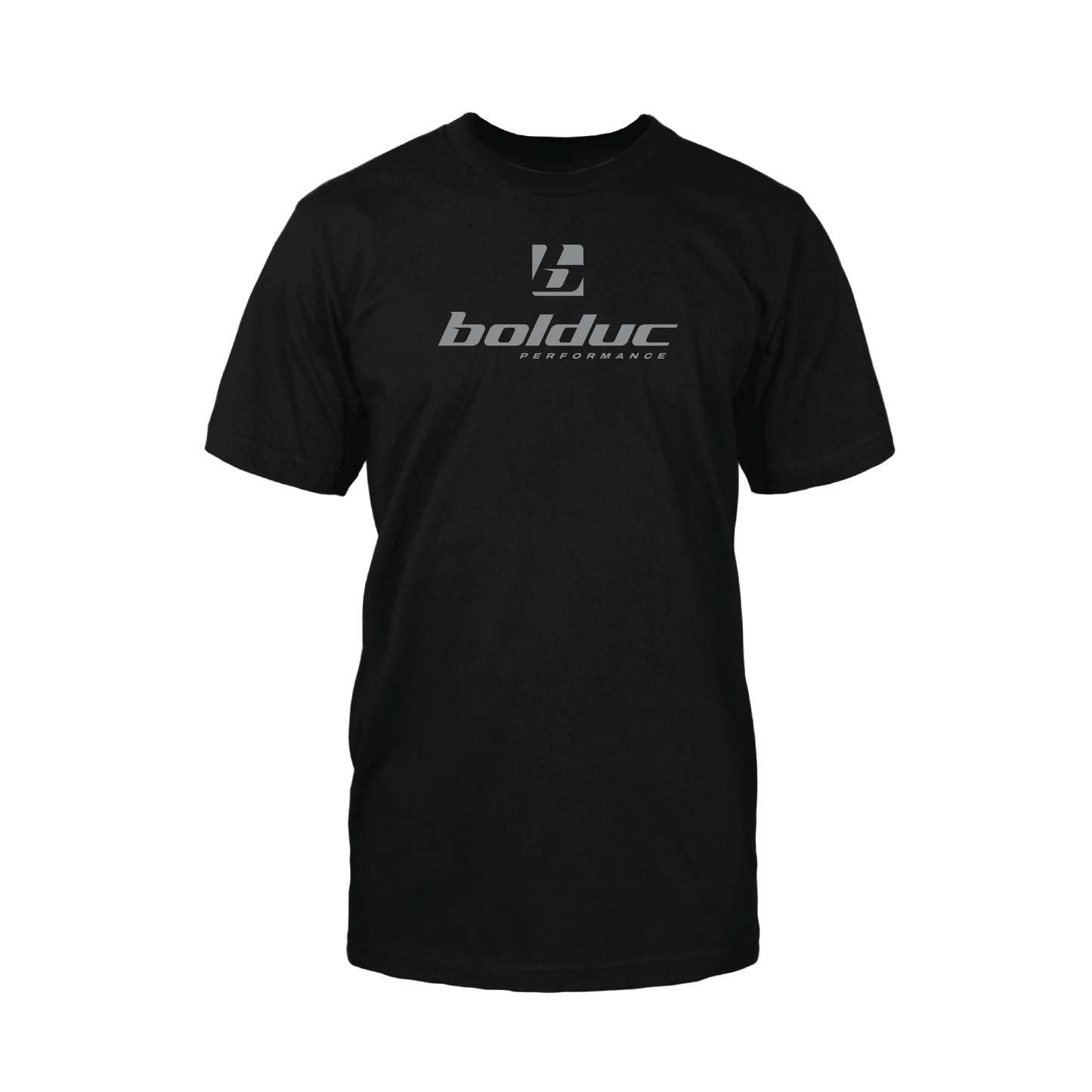 B3 Tee