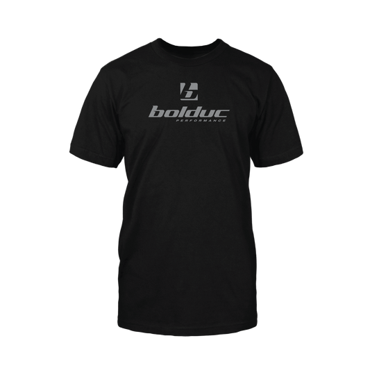 B3 Tee