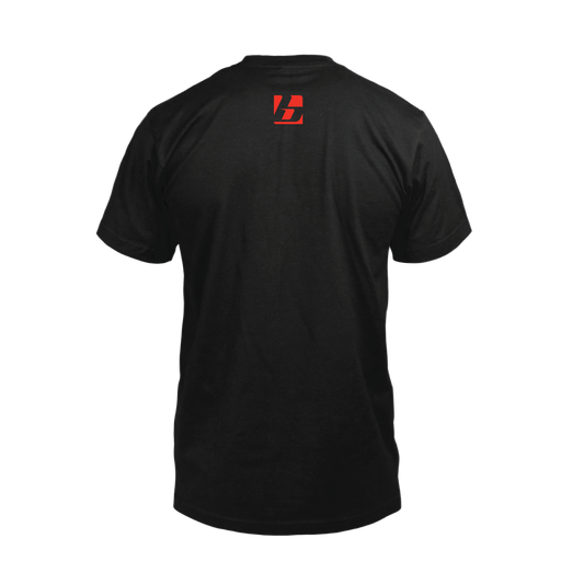 B4 Tee