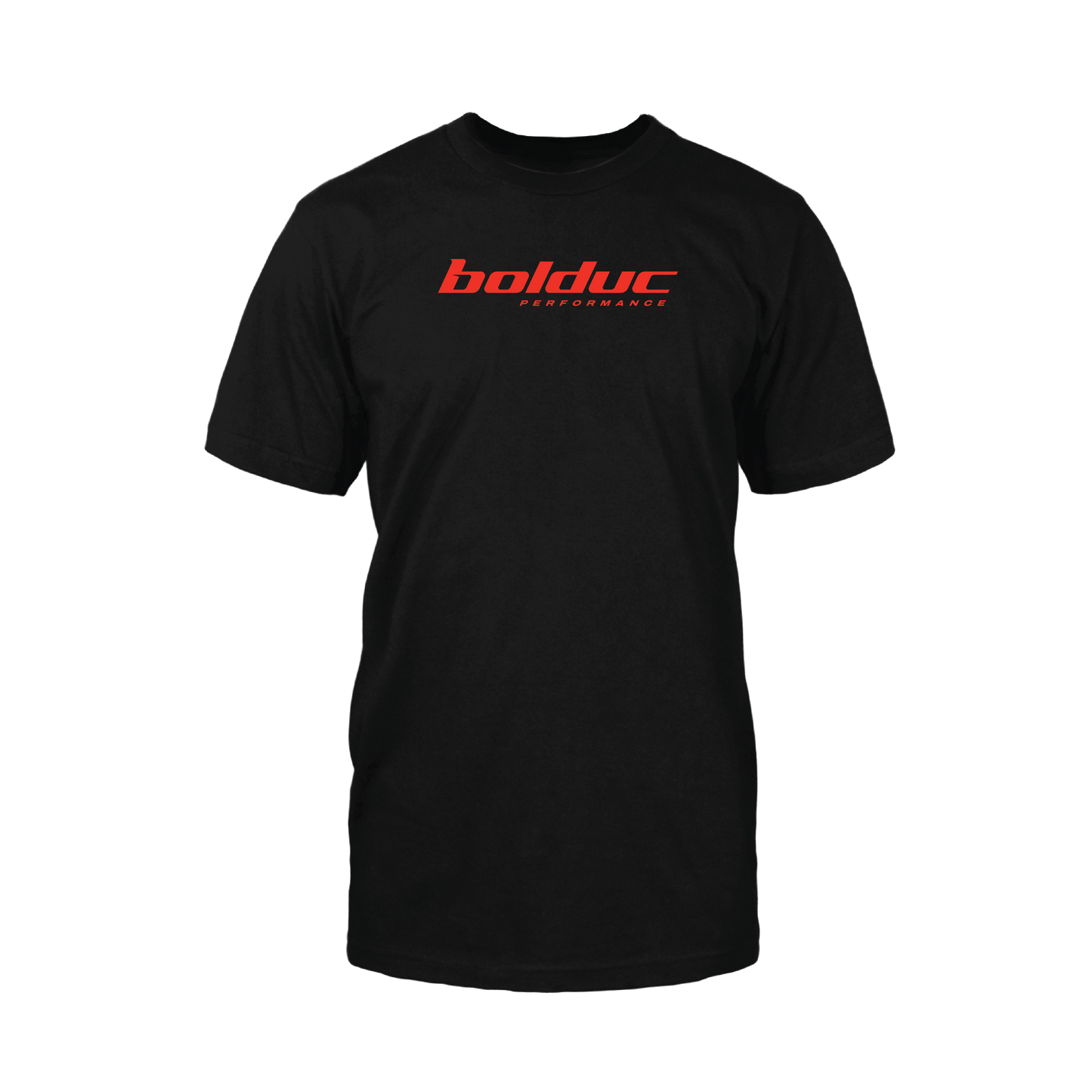 B4 Tee