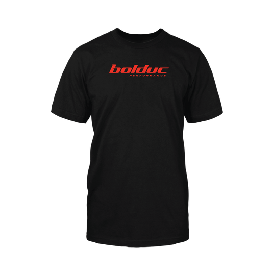 B4 Tee