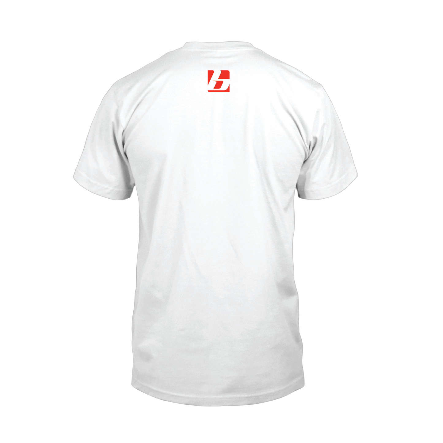 B1 Tee