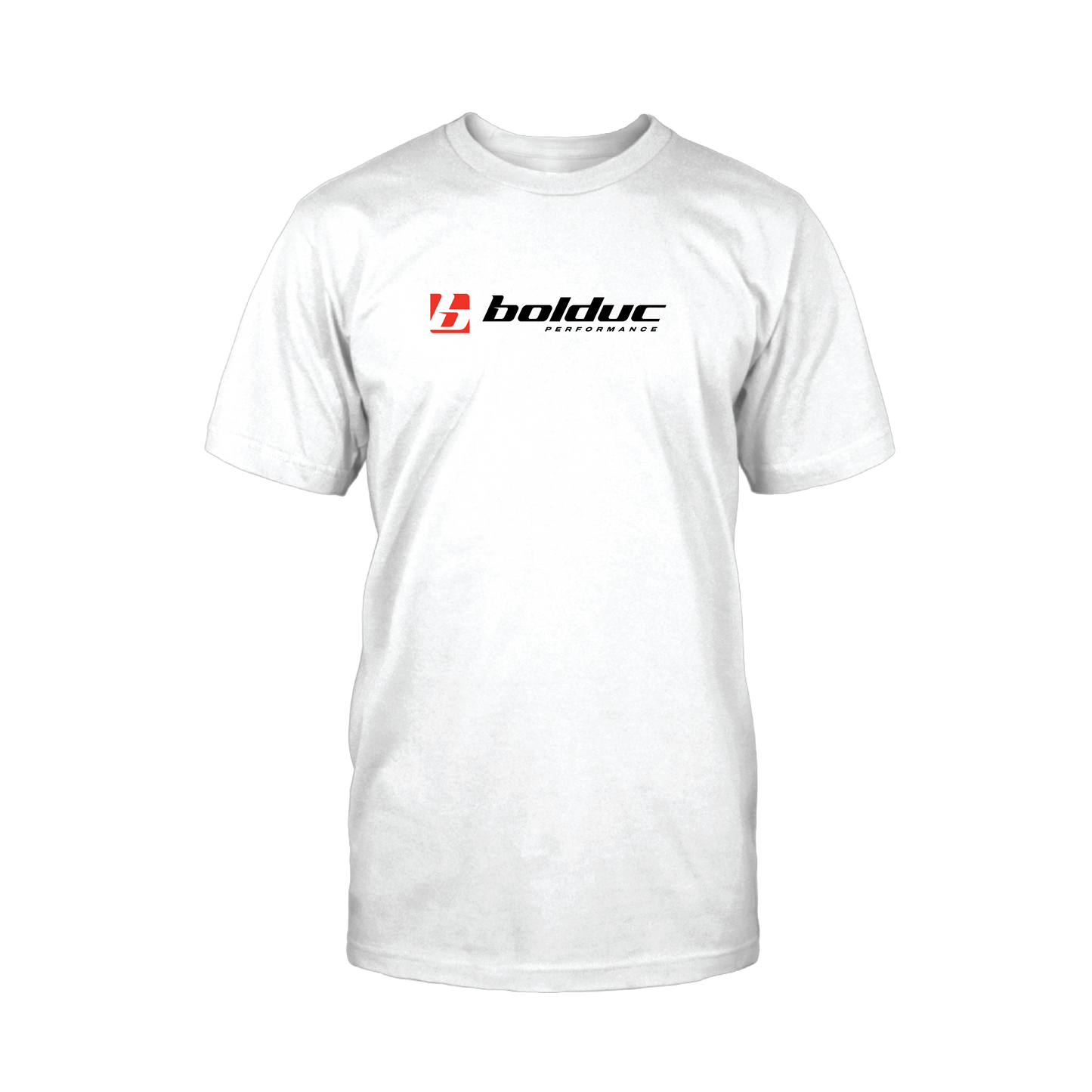 B1 Tee