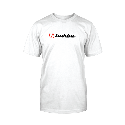 B1 Tee