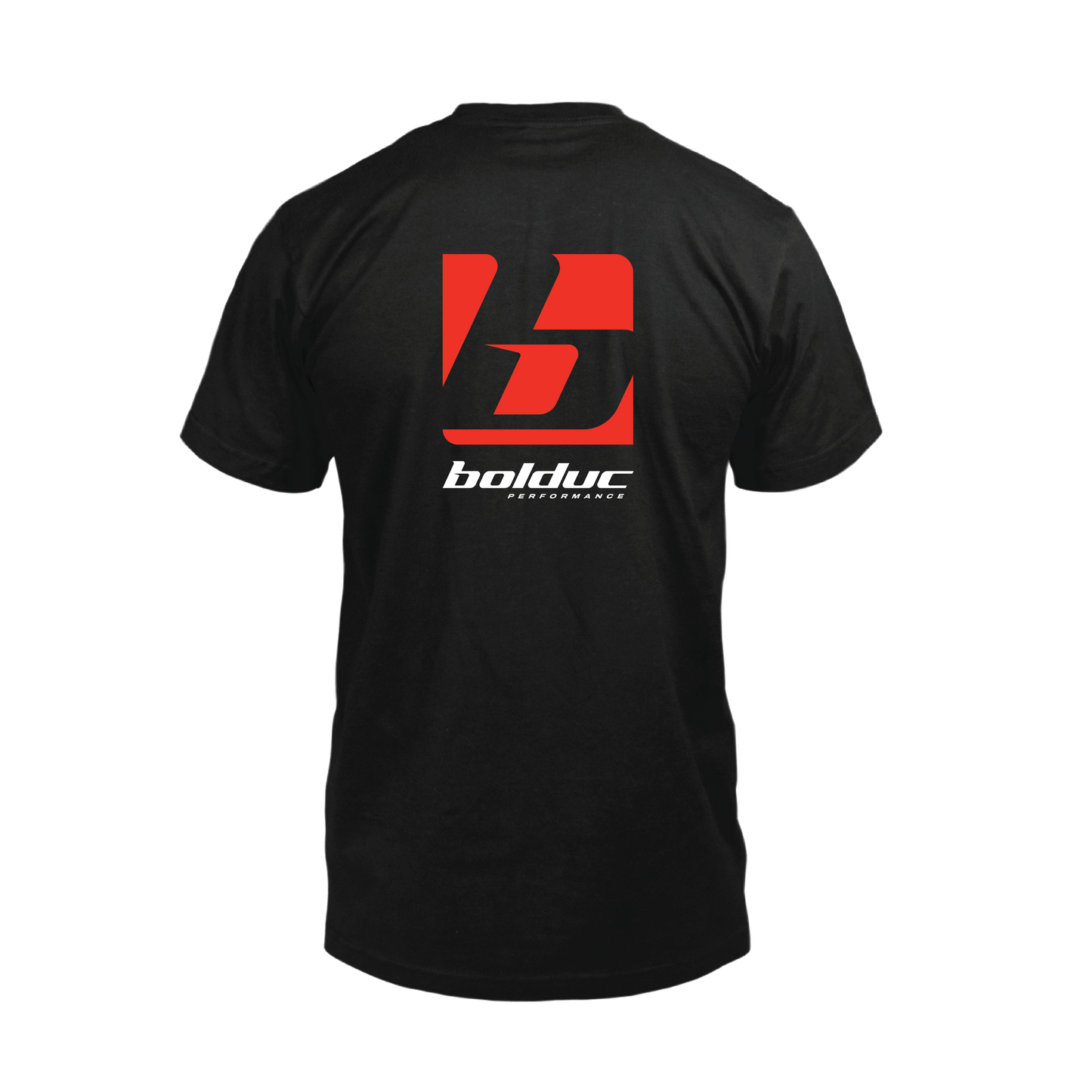B2 Tee