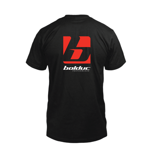 B2 Tee