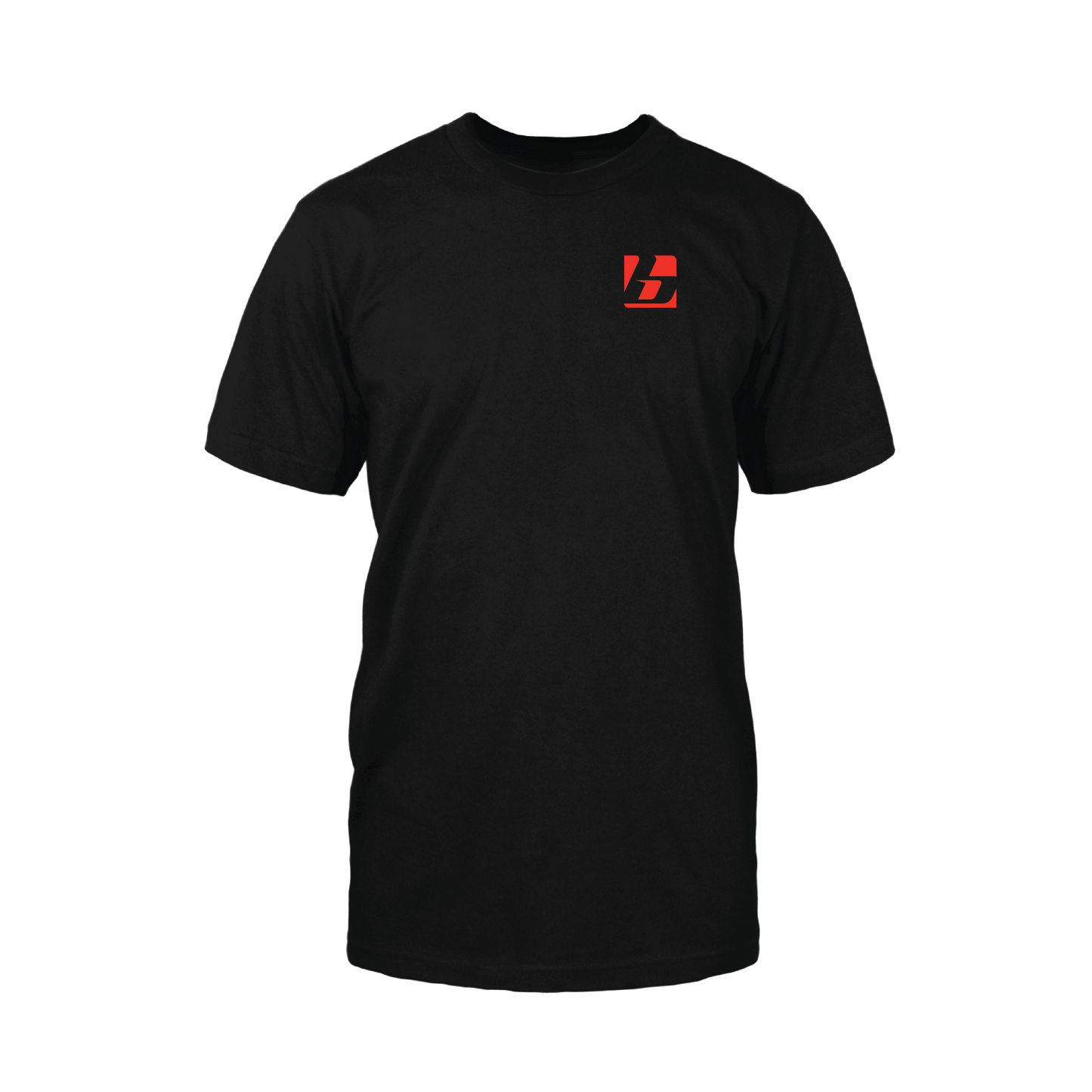 B2 Tee