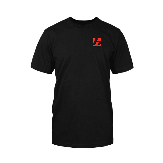 B2 Tee