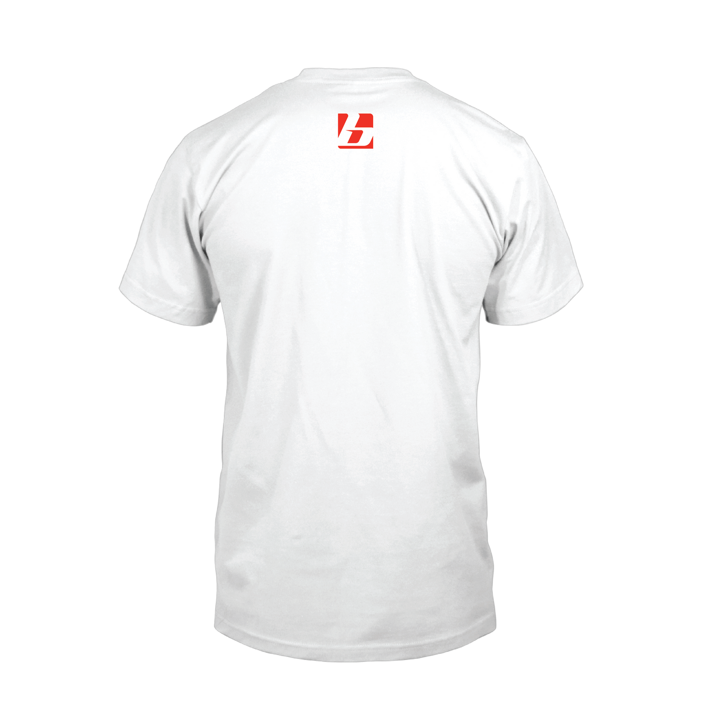 Pursuit Tee