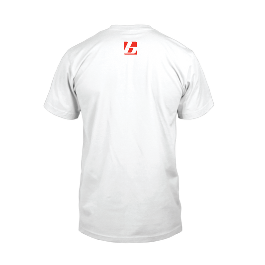 Pursuit Tee