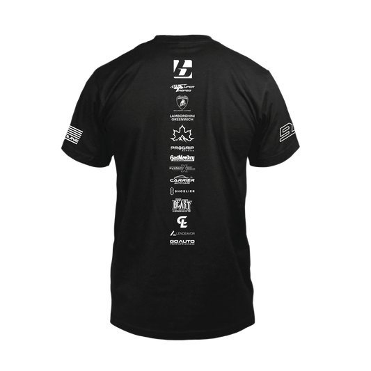 Team Tee