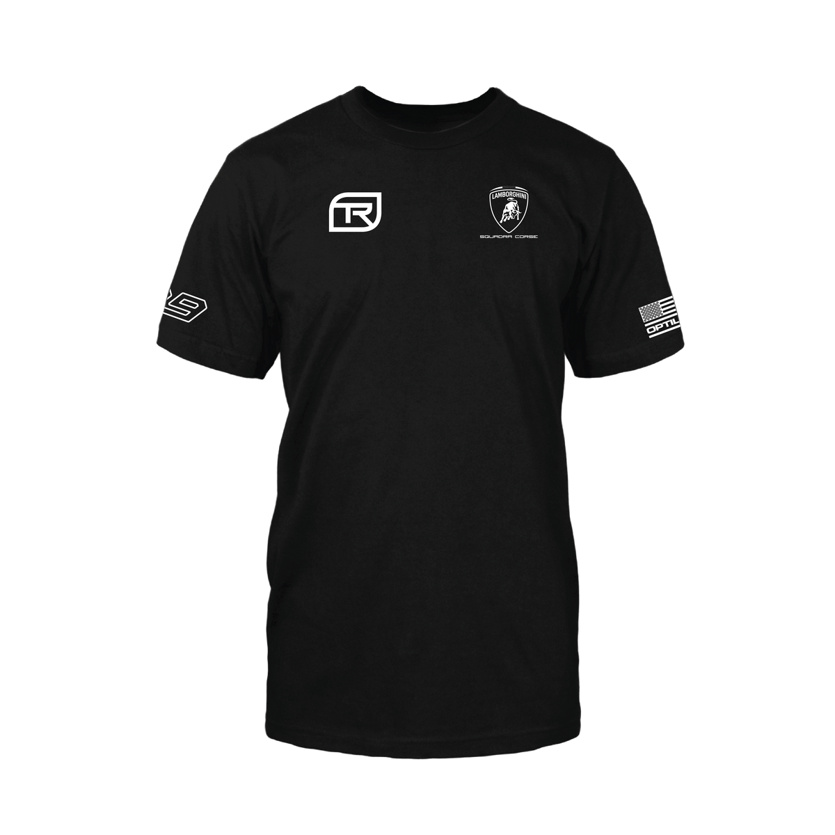 Team Tee