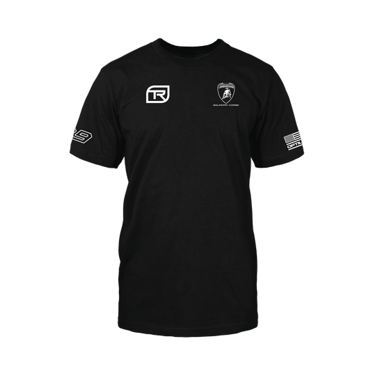 Team Tee