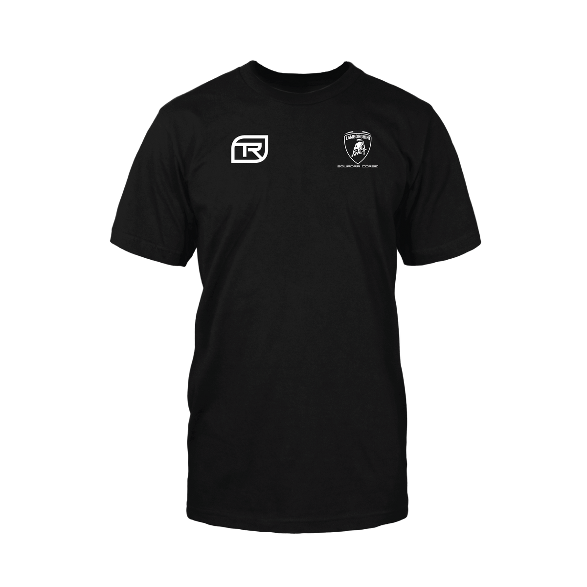 Team Youth Tee