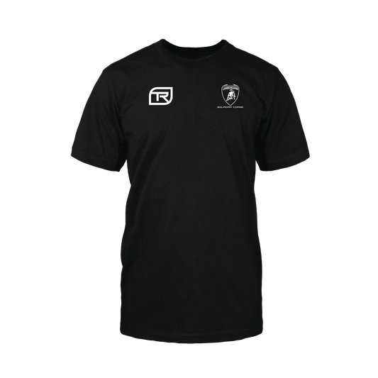 Team Youth Tee